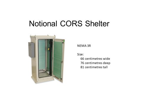 Cabinets